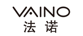 VAINO品牌LOGO