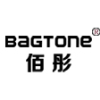 佰彤BAGTONE品牌LOGO