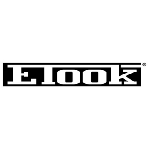 ETOOK品牌LOGO