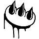 CLAW MONEY品牌LOGO
