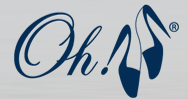 Oh! Shoes品牌LOGO