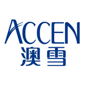 澳雪ACCEN品牌LOGO