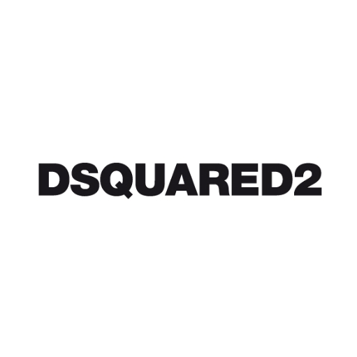 DSQUARED2品牌LOGO
