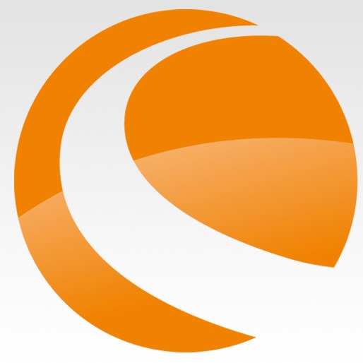 星特朗CELESTRON品牌LOGO