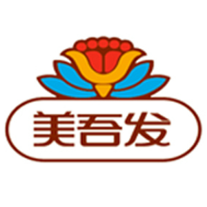 美吾发品牌LOGO