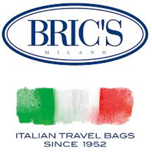 Bric's品牌LOGO