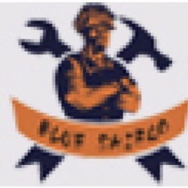 卡式乐品牌LOGO