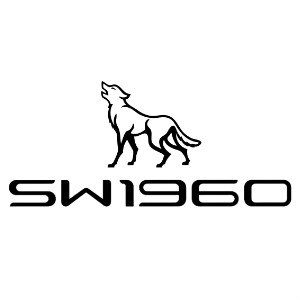 SW1960品牌LOGO