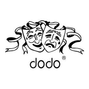 多多dodo品牌LOGO