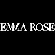 EMMA ROSE品牌LOGO