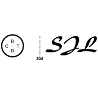  史嘉丽BDCT品牌LOGO