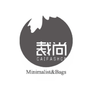 裁尚CAI FASHCN品牌LOGO