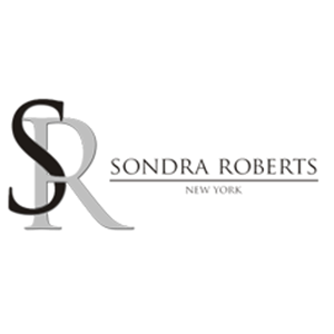 Sondra Roberts品牌LOGO