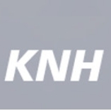 卡诺豪KNH品牌LOGO