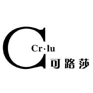 可路莎Ccr.lu品牌LOGO