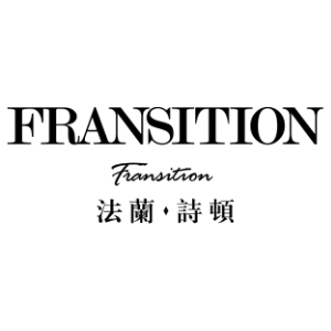 法兰•诗顿FRANSITION品牌LOGO