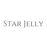 STAR JELLY品牌LOGO