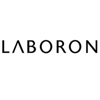 LABORON品牌LOGO