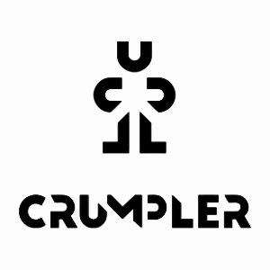 澳洲小野人CRUMPLER品牌LOGO