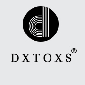 DXTOXS品牌LOGO