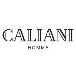 卡里亚尼CALIANI品牌LOGO
