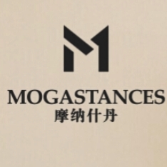 摩纳什丹MANASTANCES品牌LOGO