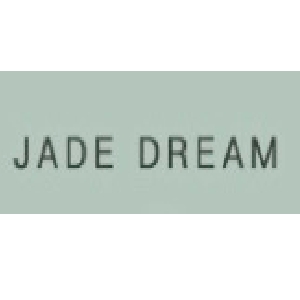 瑾蓝JADE DREAM品牌LOGO