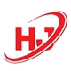 环吉HUANJI品牌LOGO