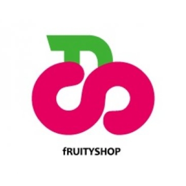 fRUITYSHOP品牌LOGO