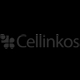 Cellinkos品牌LOGO