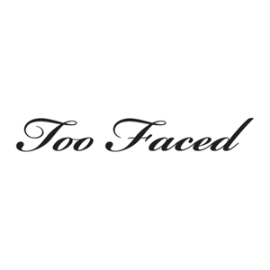 Too Faced品牌LOGO