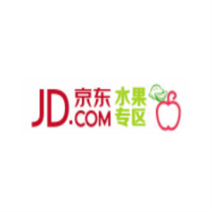 欢乐果园Joy Tree品牌LOGO