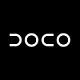 DOCO LABO品牌LOGO