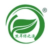 熊耳绿之源品牌LOGO