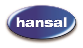 hansal品牌LOGO