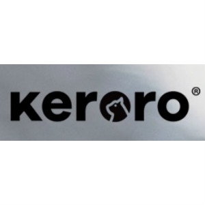 可噜噜Keroro品牌LOGO