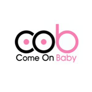 COB品牌LOGO