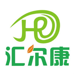 汇尔康品牌LOGO
