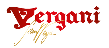 维尔嘉妮Vergani品牌LOGO