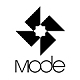 牧德MODE品牌LOGO