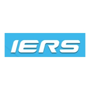 艾尔斯IERS品牌LOGO