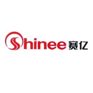 赛亿Shinee品牌LOGO