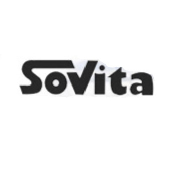 索维他Sovita品牌LOGO