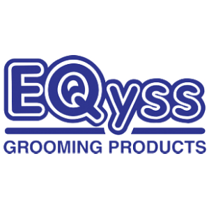 EQyss品牌LOGO