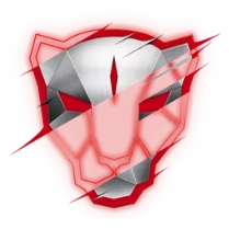 摩豹MOTOSPEED品牌LOGO