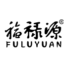 福禄源FULUYUAN品牌LOGO