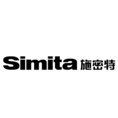 施密特Simita品牌LOGO