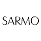 叙陌SARMO品牌LOGO