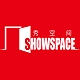 秀空间SHOWSPACE品牌LOGO