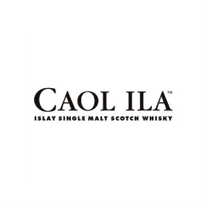 卡尔里拉Caol Ila品牌LOGO